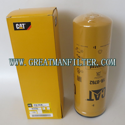 Caterpillar 1R-0762 1R0762