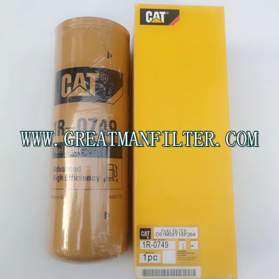 Caterpillar 1R-0749 1R0749