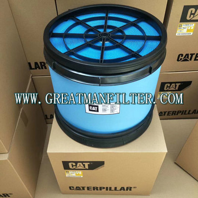 CAT Air Filter 269-7041 2697041