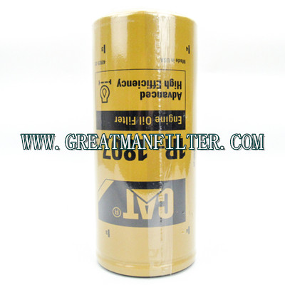 1R-1807 1R1807 CAT Oil Filter