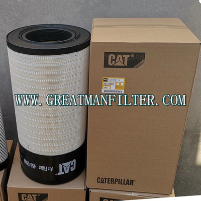 453-5509 4535509 Caterpillar Air Filter