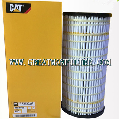 1R-1809 1R1809 Caterpillar Hydraulic Element