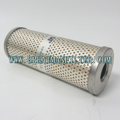 9T-9054 9T9054 Caterpillar Hydraulic Filter