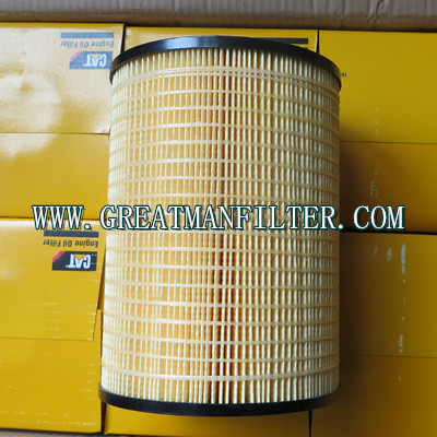 1R-0732 1R0732 CAT Hydraulic Filter