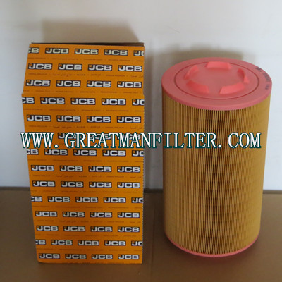 32/920401 32920401 JCB Air Filter