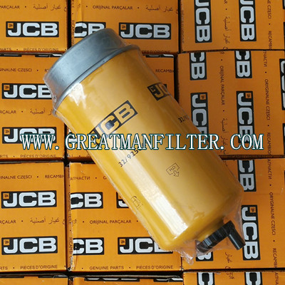 32/925869 32925869 JCB Fuel Filter