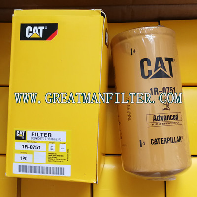 Caterpillar 1R-0751 1R0751